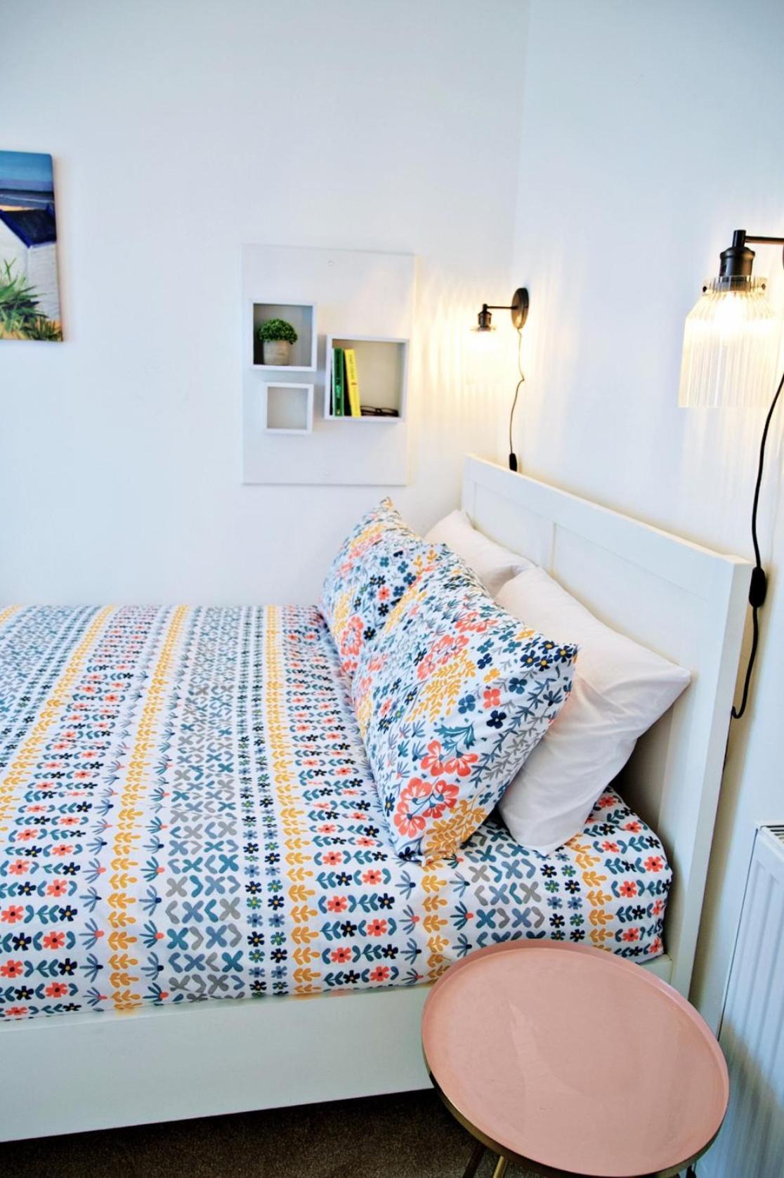 Harbour & Mountain Views, Porthmadog House, Sleeps 9, 4 Bedrooms, Two And Half Bathrooms Екстериор снимка