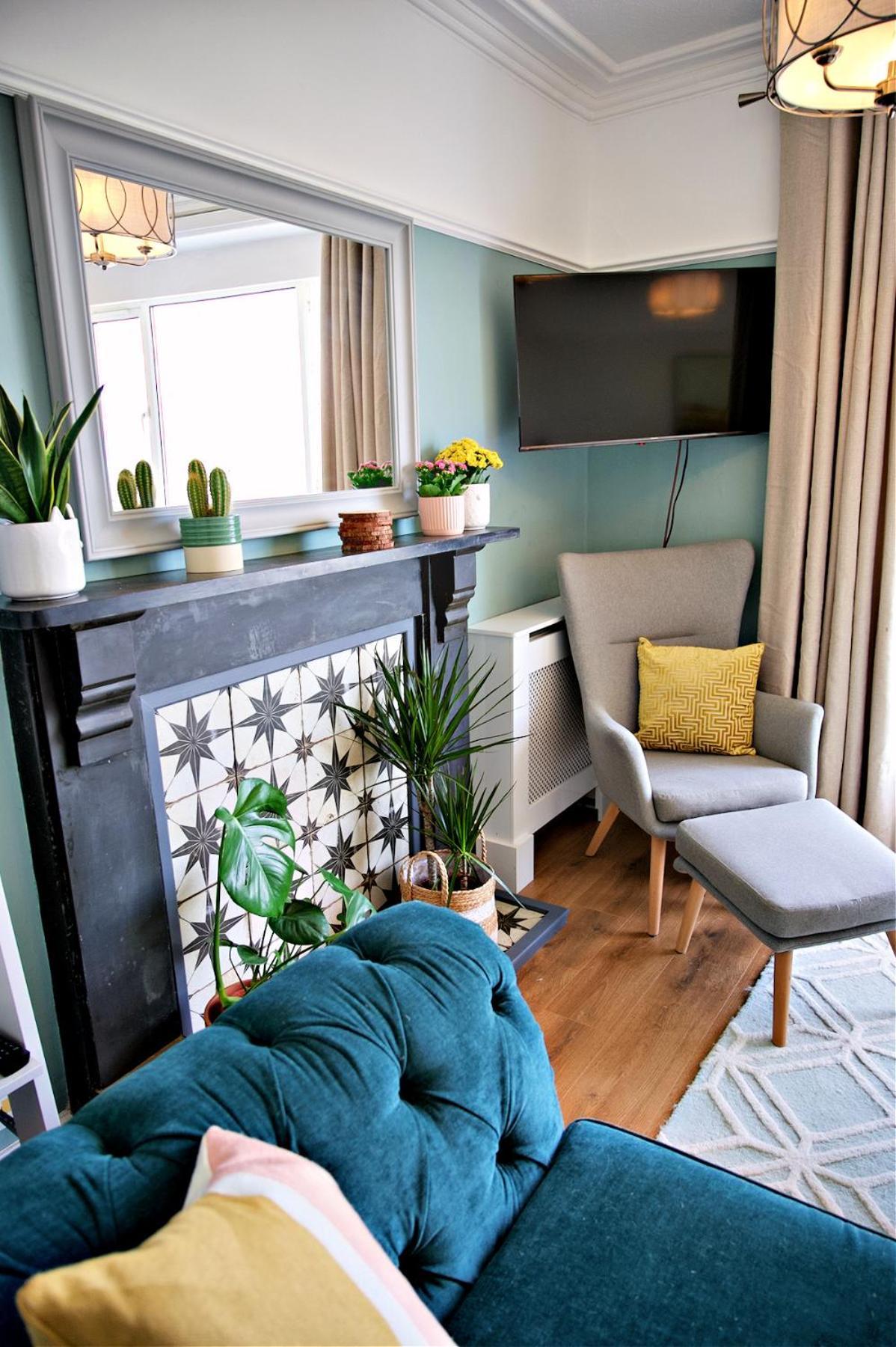 Harbour & Mountain Views, Porthmadog House, Sleeps 9, 4 Bedrooms, Two And Half Bathrooms Екстериор снимка