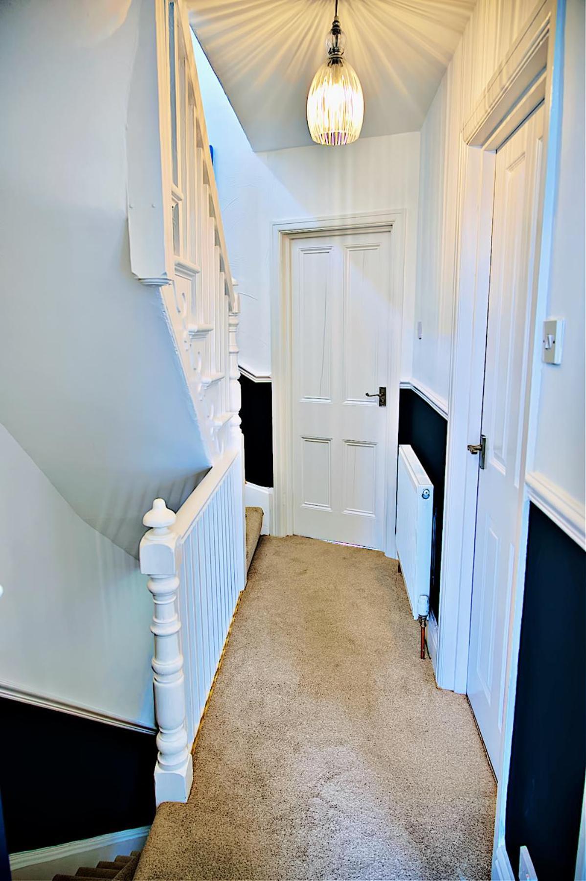 Harbour & Mountain Views, Porthmadog House, Sleeps 9, 4 Bedrooms, Two And Half Bathrooms Екстериор снимка